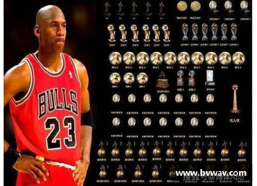 开云真人官方网站超模NBA：当时尚与运动的极致碰撞 - 副本
