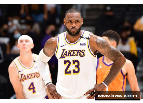 开云真人官方网站央视体育频道NBA全覆盖：赛事精彩回顾与深度解析 - 副本