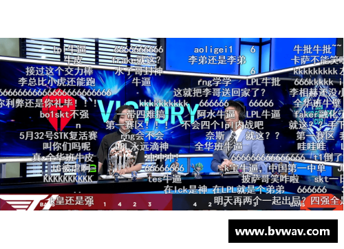 开云真人官方网站比利时队赢得激动人心的比赛，晋级成功 - 副本