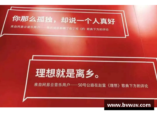 开云真人官方网站国羽新一哥拼尽全力，止痛药伴随征战！