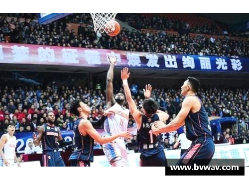开云真人官方网站6人得分上双，广东宏远主场121-113战胜吉林，收获两连胜 - 副本 - 副本