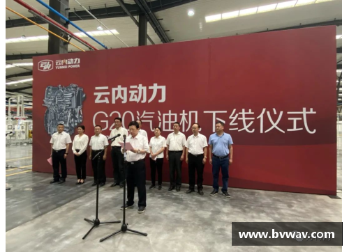 开云真人官方网站波鸿公平战平强敌诺德斯特，双方互不相让展现实力 - 副本