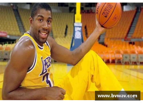 开云真人官方网站马其顿NBA球员的历史与现状：来自巅峰巨星到新秀的全面解析
