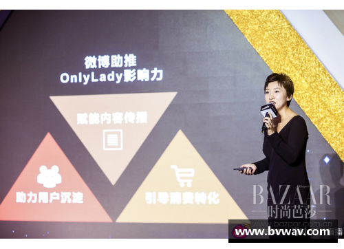 开云真人官方网站媒体聚焦米兰城：两福星与一灾星的故事