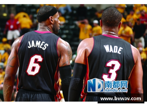 开云真人官方网站NBA身材巅峰：探索谁是联盟中身材最完美的球员 - 副本