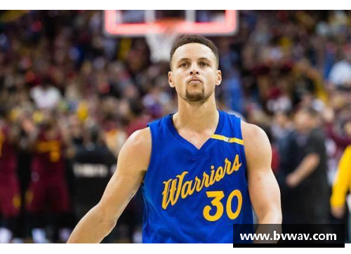 开云真人官方网站詹姆斯点赞勇士核心库里：NBA最强控卫之一的非凡之路