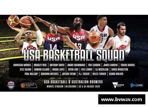 开云真人官方网站美国NBA球星：探索背后的成功秘诀 - 副本