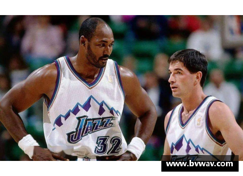 开云真人官方网站托马斯在NBA的传奇生涯与成就