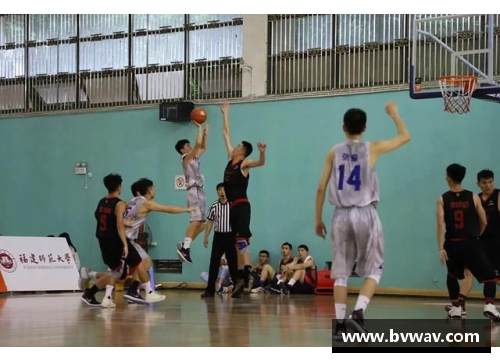 开云真人官方网站Cuba阳光组：舞动青春的音乐之旅 - 副本 - 副本