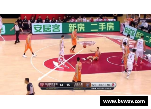 开云真人官方网站夺冠热门不负众望，连胜在握稳坐第一