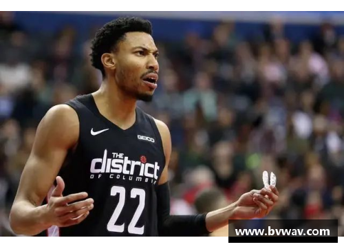 开云真人官方网站NBA现场直播：精彩比赛实时报道和专家分析 - 副本
