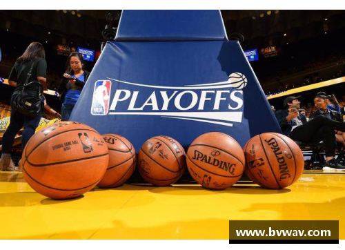 开云真人官方网站NBA：美国篮球霸主的全球影响力 - 副本