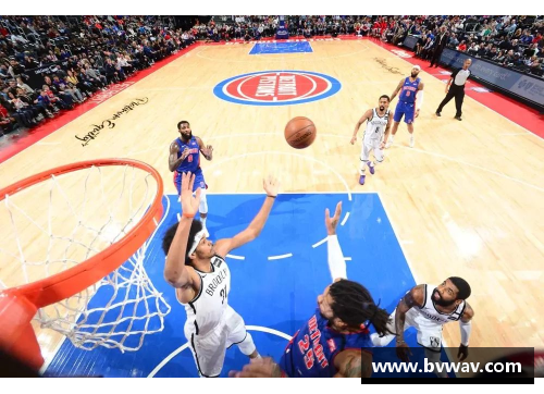 活塞112-118不敌篮网，27连败创联盟单赛季最差纪录，揭示NBA现状与未来
