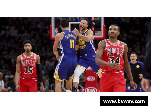 开云真人官方网站NBA球员对抗激烈，赛场上的火药味愈加浓烈 - 副本