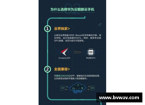 开云真人官方网站中国选手2023美网成绩单，值得点赞的辉煌时刻 - 副本
